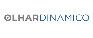 Portal de notícias Olhar Dinâmico